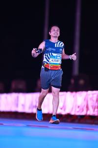 BIB: 
                            <button type="button" onclick="openModal(23574568)" class="btn btn-primary btn-sm float-right btn-popup" data-toggle="modal" data-target=".modal-high-quality">
                        <i class="fas fa-shopping-cart"></i> Add to Cart
                    </button>
                                            <button type="button" onclick="isThisMe(23574568, true)" class="btn btn-success btn-sm float-right btn-popup btn-isme hidden" data-toggle="tooltip" data-placement="bottom" title="นี่คือรูปของคุณใช่ไหม คลิกที่นี่เพื่อเอาเข้าอัลบั้ม">
                        <i class="fas fa-plus"></i> Add to album
                    </button>
                    <button type="button" onclick="isThisMe(23574568, false)" class="btn btn-warning btn-sm float-right btn-popup btn-isnotme hidden">
                        <i class="fas fa-ban"></i> Remove from album
                    </button>